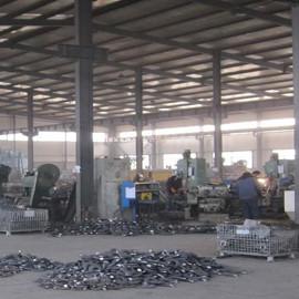 Verified China supplier - Zhuzhou Lys Carbide Co.,ltd