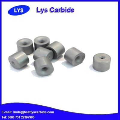 China Type S13,type A, type V, type W Drawing Dies Blank For Metal Wire and Bar for sale