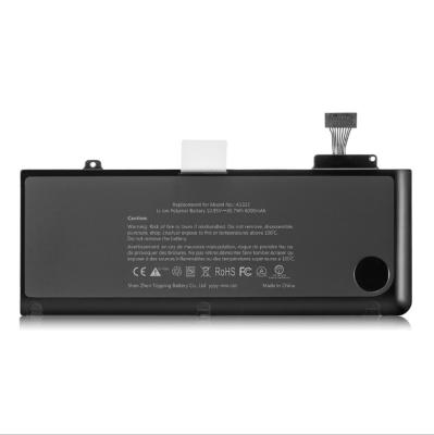 China A1322 LAPTOP Notebook Battery For MacBook Pro 13