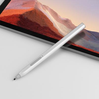 China Rechargeable Tablet Surface Pen, Stylus for Microsoft Surface Pro X /7 2019/Pro 6/Pro 5 (2017) /Pro 4/Pro 3/Surface 3/Go/Book/Laptop for sale