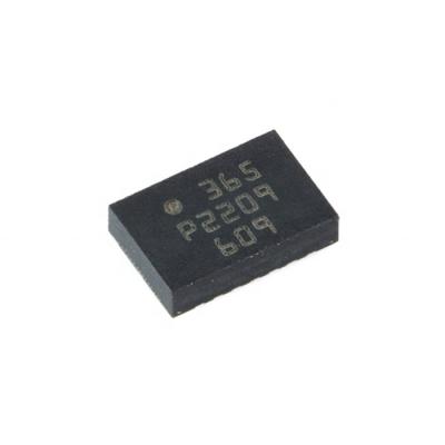 China Motion sensor BMI088 LGA-16 motion sensor IC BMI088 for sale