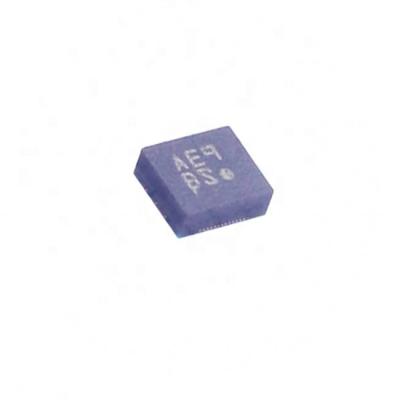 China Motion sensor BMI120 LGA-14 motion sensor IC BMI120 for sale