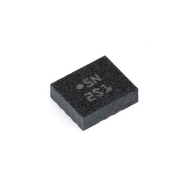 China Chronic measuring unit sensor BMI270 LGA-14 chronic measuring unit sensor IC BMI270 for sale