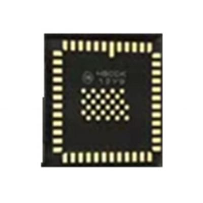 China Imaging sensor ASX340AT2C00XPED0-DRBR BGA-63 imaging sensor ASX340AT2C00XPED0-DRBR for sale