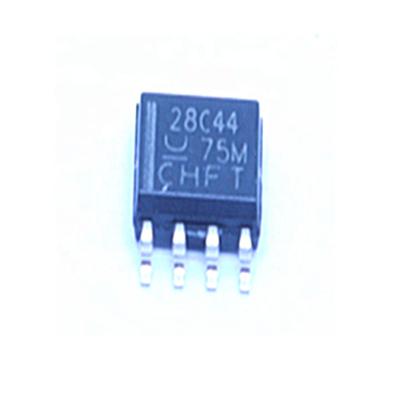 China AC-DC controller and stability UCC28C44DR  SOP-8 Screen printing 28C44   AC-DC controller and stability for sale