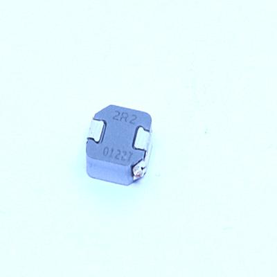 China Power inductance SPM6530T-2R2M  2.2UH  8.2A   SMD6530  Power inductance for sale