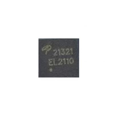 China Standard AONR21321 DFN-8 P-channel mosfet AONR21321 for sale