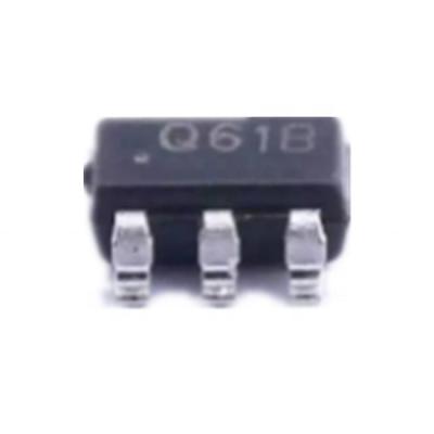 China IP2161 sot23-6 IP2161 sot23-6 (charge management IC) for sale