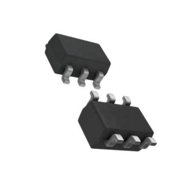 China Rectifier controller chip MP6908AGJ-Z sot23-6 (rectifier controller chip) for sale