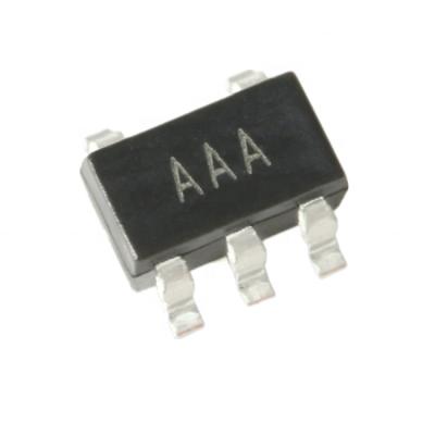 China AD8601ARTZ-REEL7 AD8601ARTZ-REEL7 SOT23-5 operational amplifier chip AD8601ARTZ-REEL7 for sale