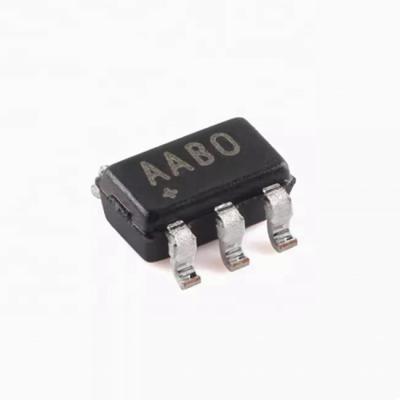 China MAX4173FEUT+T MAX4173FEUT+T SOT-23-6 current-sense amplifier MAX4173FEUT+T for sale