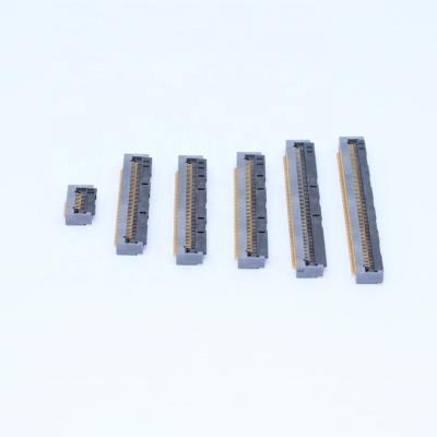 China Automotive application FH28-55S-0.5SH(05) FH28-20S-0.5SH FH28-15S-0.5SH FH28-10S-0.5SH  Full range of FFC/FPC connectors for sale