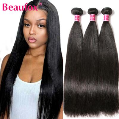 China 100% Real Silky Straight Wave Affordable Unprocessed Indian Cuticle Lined Perucas Virgin Vintage Hd Swiss Lace Frontal Transparent Front Hair for sale