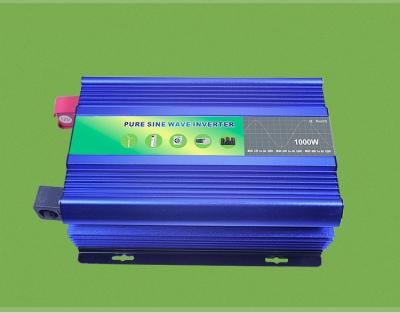 China Home Used 1kw 1.5kw 3kw Hybridpower Generator Micro DC To AC Sine Wave For Solar Panel System With Charge Controller Hybrid 5kw Anern for sale