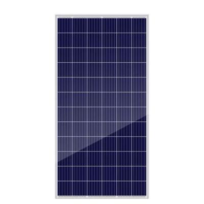 China Hot Sale High Conversion Efficiency Monocrystalline Silicon High Conversion 410w Solar Panels For Electricity for sale