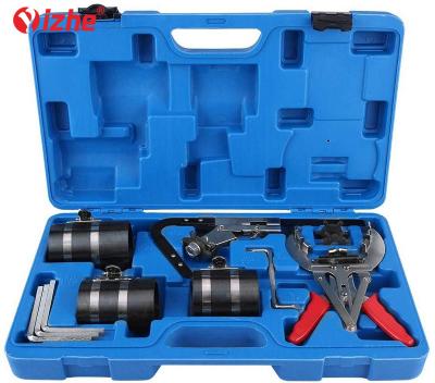 China Universal Piston Ring Service Tool Set, Auto Service Tools Engine Service Tools for sale