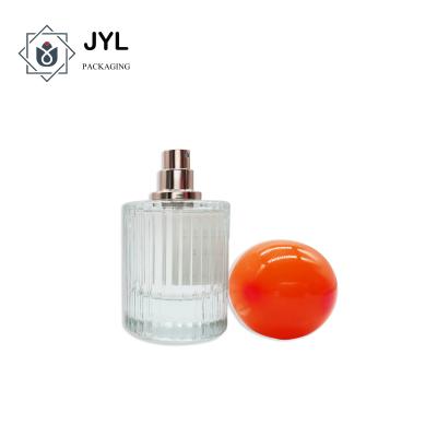 China Luxury Perfume Bottle Cap Marble Effect Bottle Cap Direct Facotry for sale