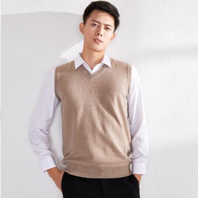 China Cashmere Pullover Turtle Neck Pullover Sweater Men Sweater Men Sweater Breathable Slim Fit Model 2020 for sale