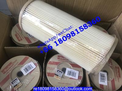 China Parker/Jeelply Filter 1000FG 2020PM diesel engine parts/ auto parts for sale