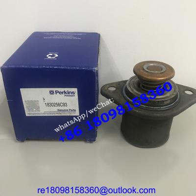 China 1830256c93 Thermostat for Perkins 1306e-87tag/FG Wilson generator parts for sale