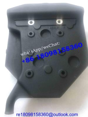 China Header/Expansion Tank For Boat 36868 Headtank For Marine Engine Parts 4.4TWGM for sale