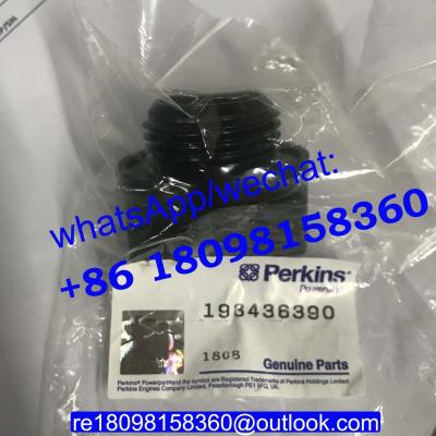 China genuine Perkins diesel engine parts 198436390 Oil Cap for 403C-15 404D-22 403/404/400 engine parts/ 4142x099 for sale