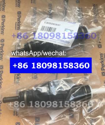 China Hand Primer Pump for Perkins Engine 103-10 104-22 402D-05 403D-15T 404C-22/Fuel Pump Bulb for KubotaBobcat/Deutz 6657734 for sale