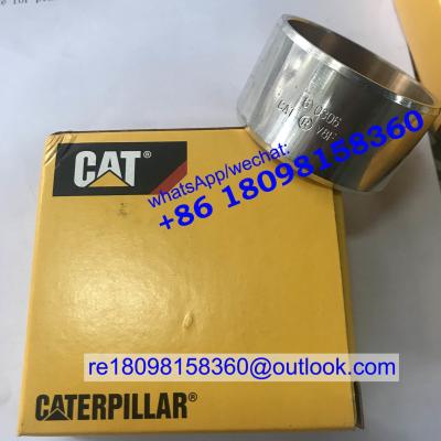 China 6Y-0306 6Y0306 Bearing for CAT Caterpillar Gas engine G3408 G3408B G342C G379 G379A parts for sale