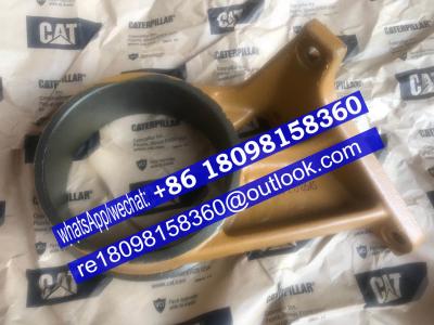 China 4165509 416-5509 Support --original parts for CAT Caterpillar engine parts for sale