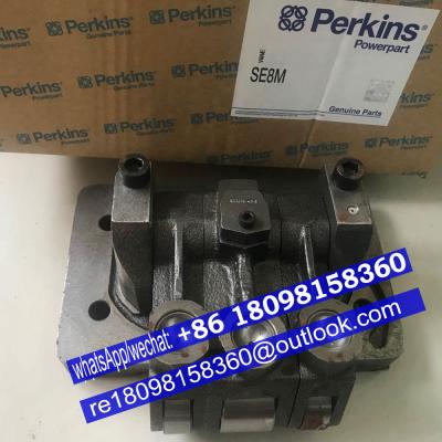 China SE8M Perkins Lever for 4006 4008 4012 4016 series diesel engine parts/doman for sale