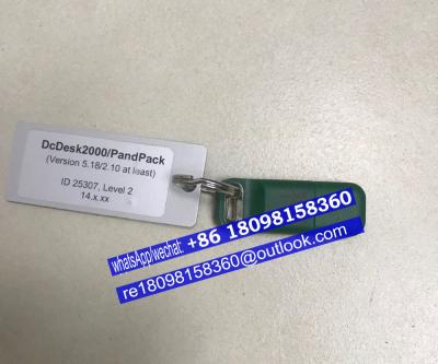 China Perkins Key for 4006 4008 4012 4016 4000 series diesel engine parts/doman for sale