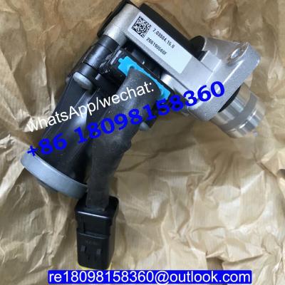 China 466-7876 466-7877 4667877 4667876 Perkins NRT Valve for CAT Caterpillar C4.4 C6.6 7.03884.15.0 266190568F for sale