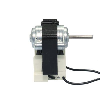 China minn kota trollinng explosion proof motor for sale