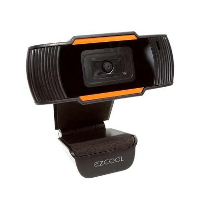 China High quality camera function webcam with 1080P full HD for sale