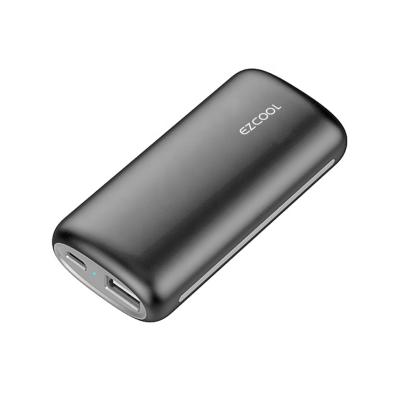 China UNIVERSAL MINI POWER BANK MINI POWER BANK for sale