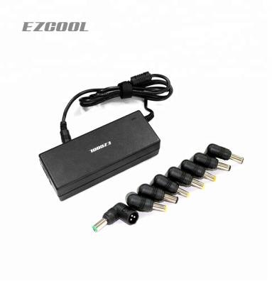 China Hot Selling Adapter and Universal Notebook Laptop Laptop Charger 40W 45W 65W 70W 90W 120W for sale