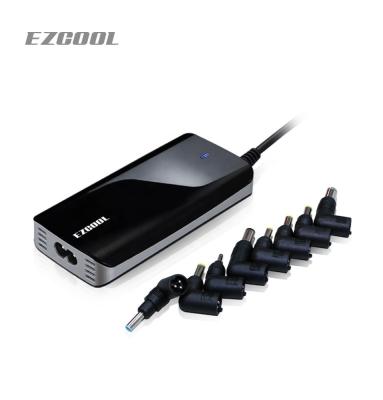 China Universal 90w LAPTOP Laptop Power Charger Adapter For Notebook for sale