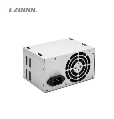 China OEM 200w desktop computer pc power supply atx power with 8cm fan for sale