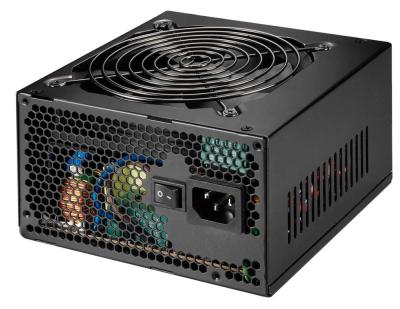 China PSU ATX Computer Desktop 80 Plus 1000W Gold Modular Power Supply for sale