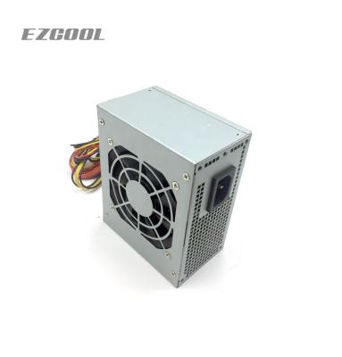 China desktop power supply / power supply sfx 200w micro for desktop computer power supply lot for sale