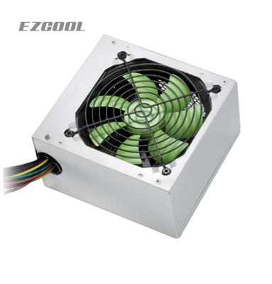 China ATX 400w 500w 600w 850w Desktop PC Computer Switch Power Supply for sale