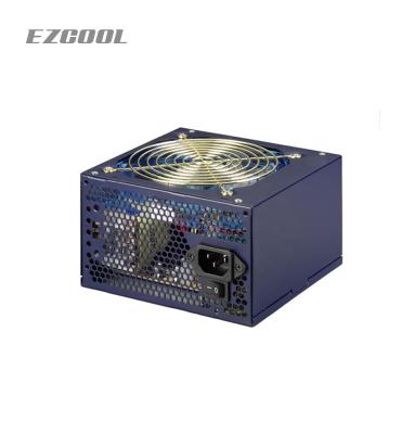 China 80plus power supply desktop pc 1000w 12v atx with real ce rohs for sale