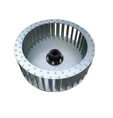 China Densen Industry Customized New Product Deep Surface Well Pump Impeller Centrifugal Pump Impeller Stainless Steel OEM Parts Design Support for sale