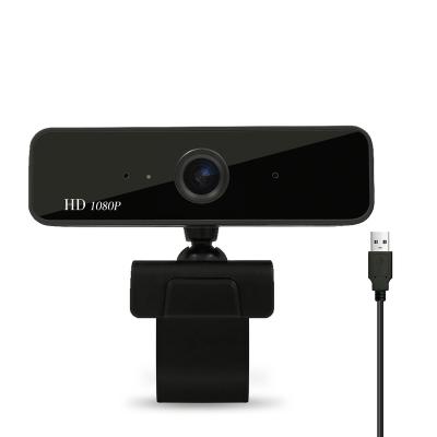 China About YSX-EC35 2MP Webcam with Microphone, 1080P Webcam USB Computer Camera for Live Streaming Webcam, USB Webcam Video Camera for Comput for sale