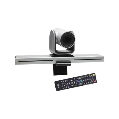 China 2.1 Million YSX-C2 Full Video Conference Camera With USB2.0 Output PTZ Webcam Video Conference System for sale