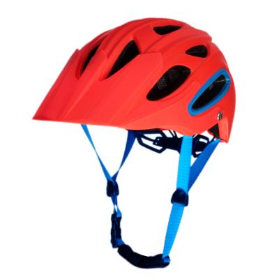 China Compounds Motocross Helmet Dirt Bike Unisex Off-Road Full Face Modular Helmet for sale