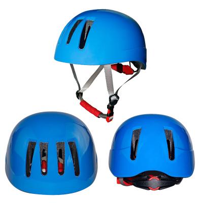 China Compounds Longboard Bike Kids Youth Skateboard Adult Adjustable Roller Skating Helmet for sale