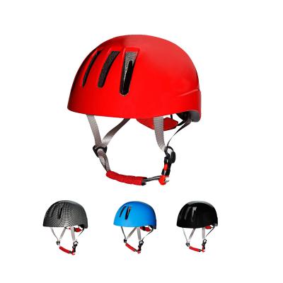 China ABS+PC Adjustable Lightweight Scooter Longboard Scooter Skateboard Integrated Helmet for sale