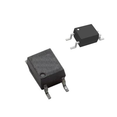 China HCPL-M456-500E Standard Best Price Reliable Current Electronic Components Original Packing for sale