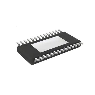 China 28-SOIC standard A3981KLPTR-T PMIC IC Chip Electronic Components Integrated Circuits IC for sale